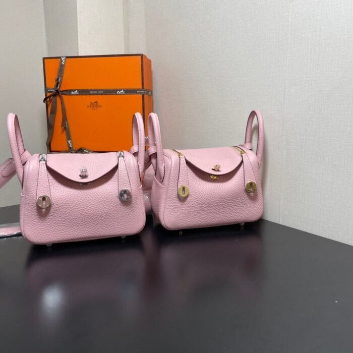 hebag-203241werqrwerew_1_
