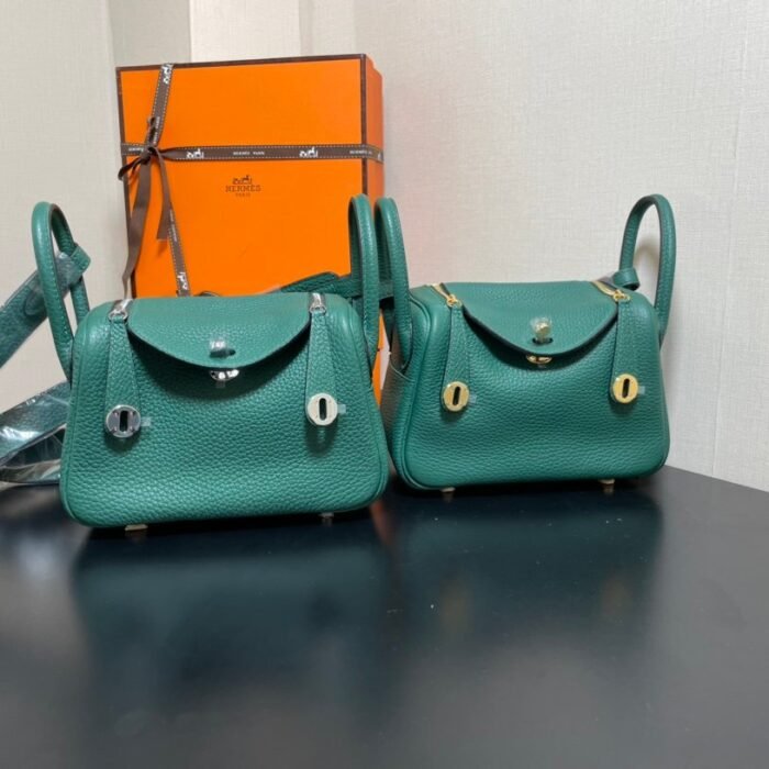 hebag-2032487tretretretr_2_
