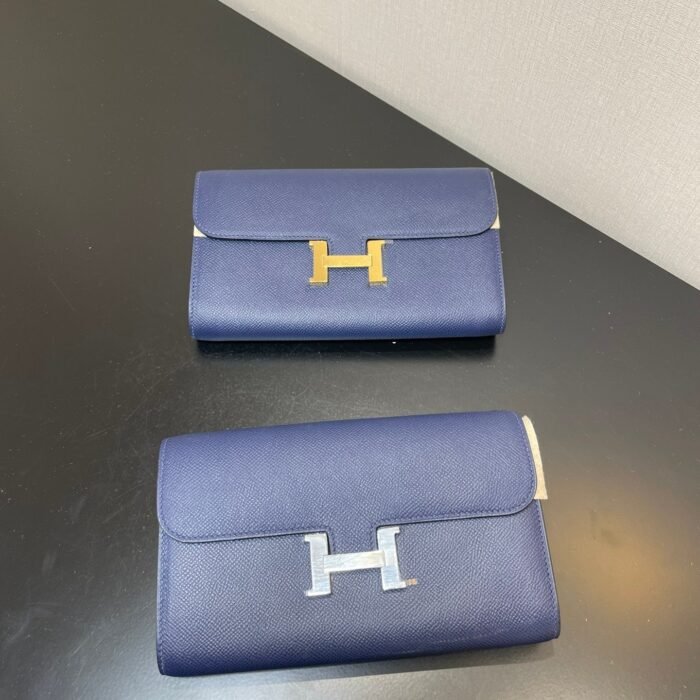heg-233333rewrew_22_