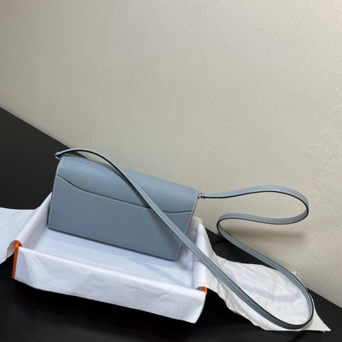 heg-233333rewrew_4_