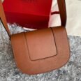 hf-098766reerwewr_2_