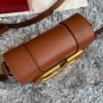 hf-098766reerwewr_8_