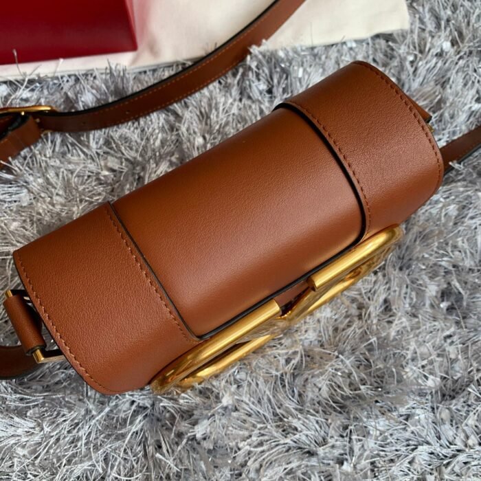 hf-098766reerwewr_8_
