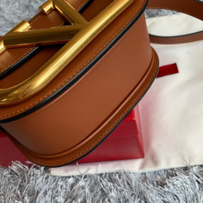 hf-098766reerwewr_9_