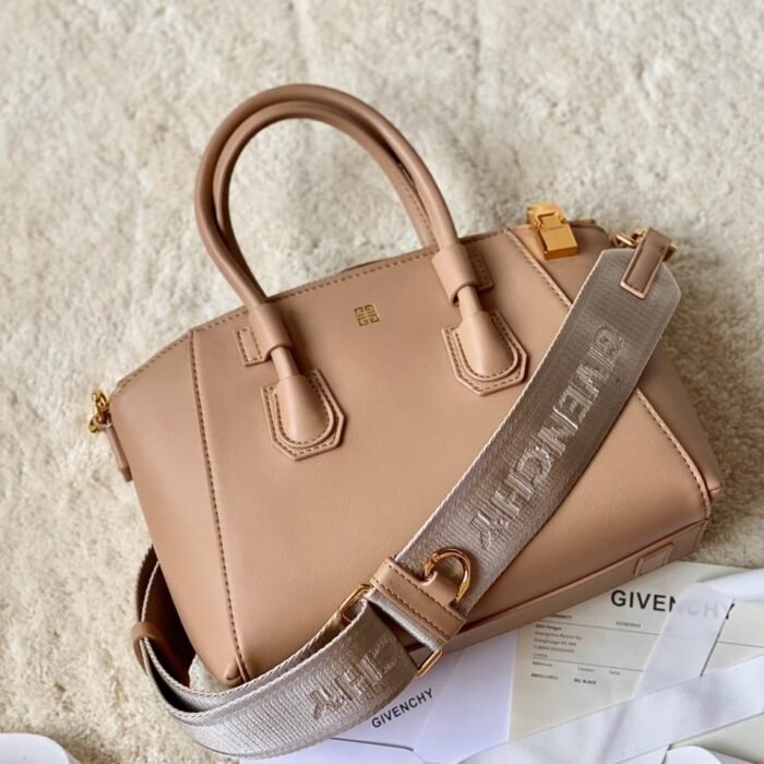 hf-529323977reewrew_3_