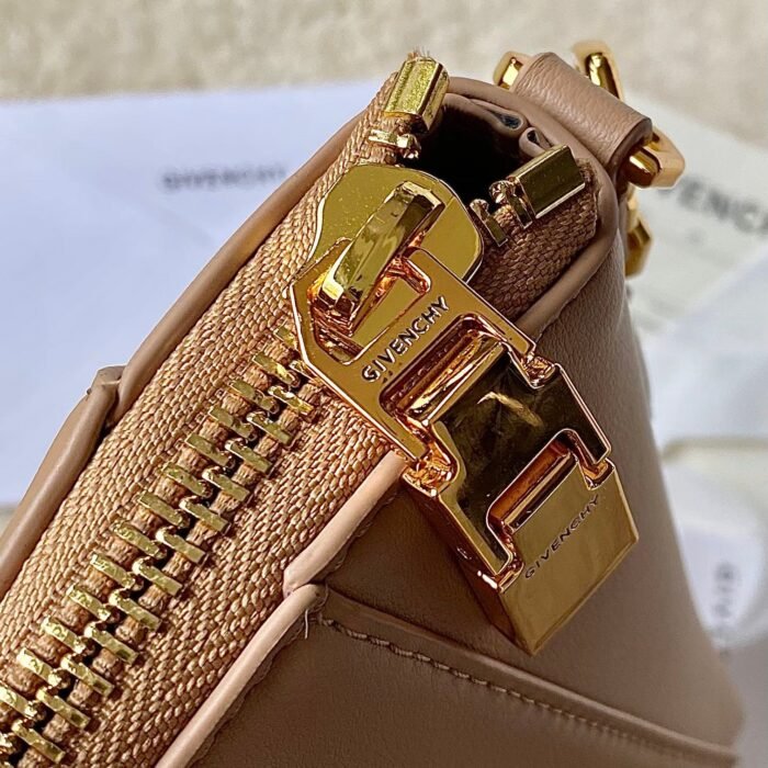 hf-529323977reewrew_7_