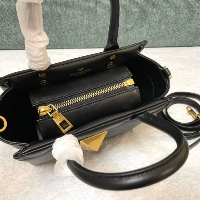 hf-55876501erwrewrwerwe_7_