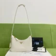 hf-59976532reerwewr_1_