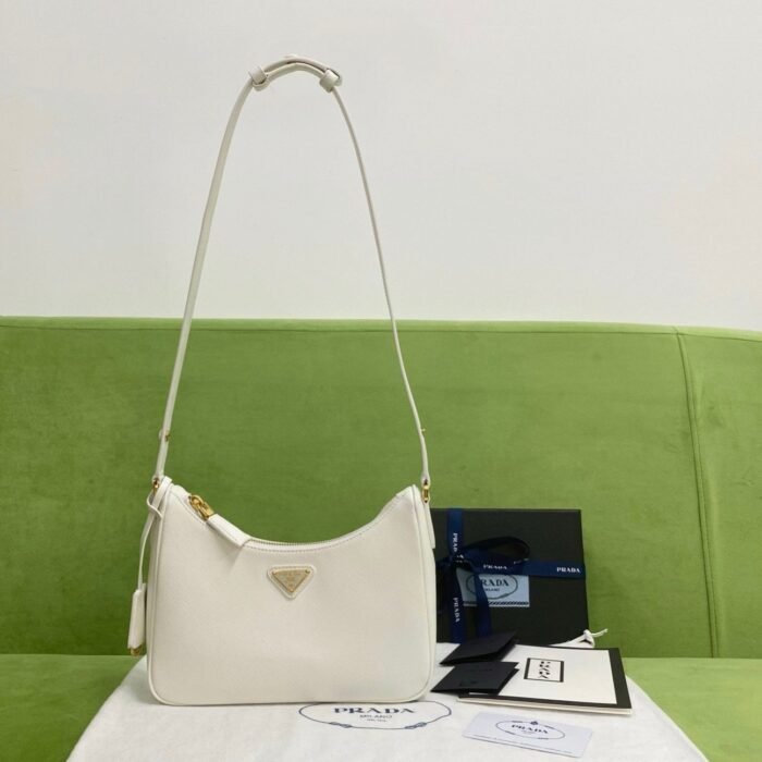 hf-59976532reerwewr_1_