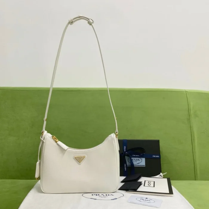 hf-59976532reerwewr_1_