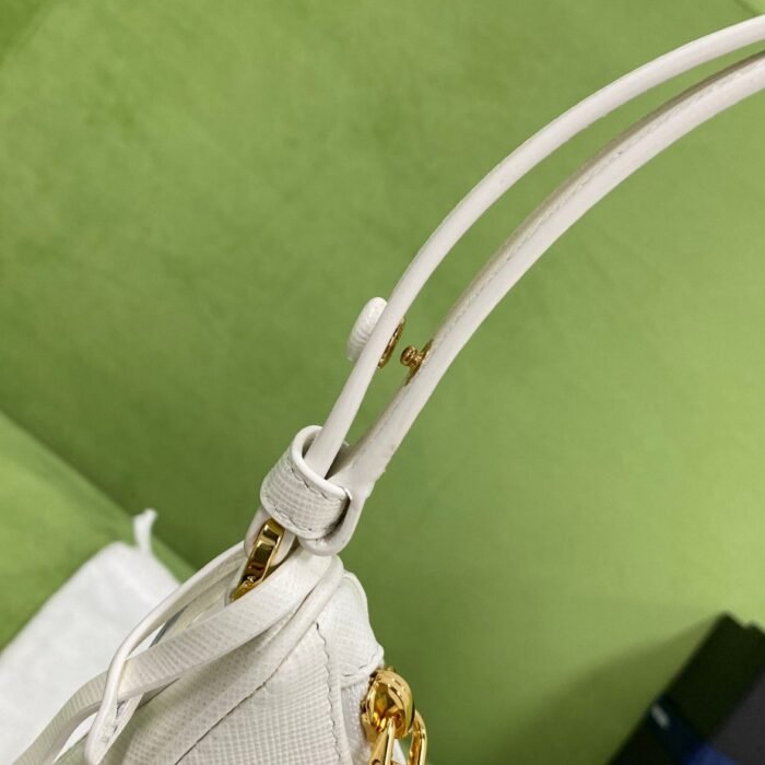 hf-59976532reerwewr_7_