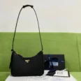 hf-5997685rewerwewr_1_