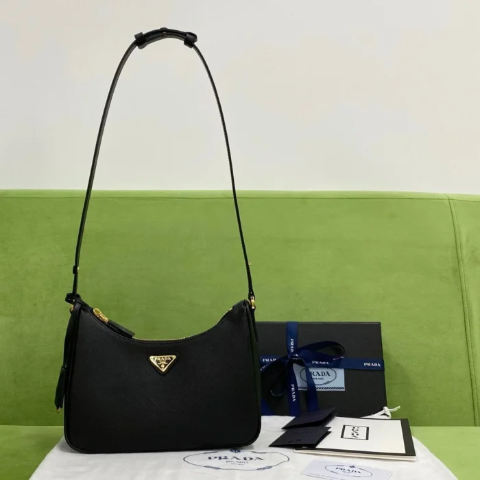 hf-5997685rewerwewr_1_