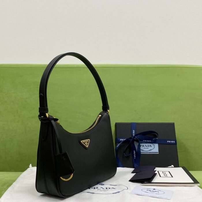 hf-5997685rewerwewr_3_