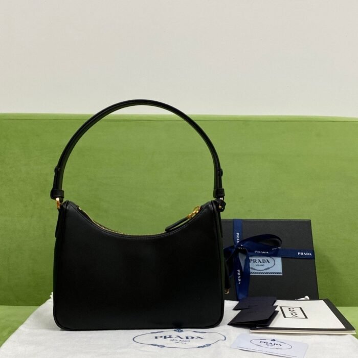 hf-5997685rewerwewr_4_