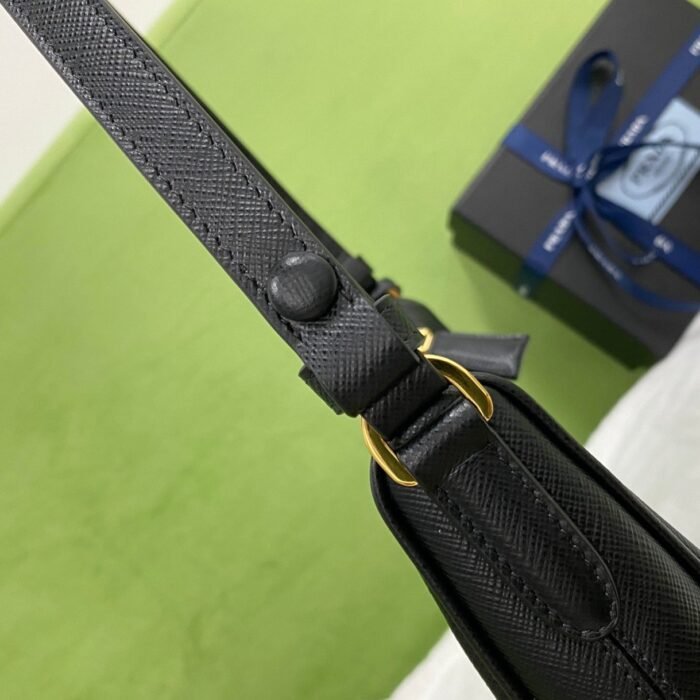 hf-5997685rewerwewr_8_
