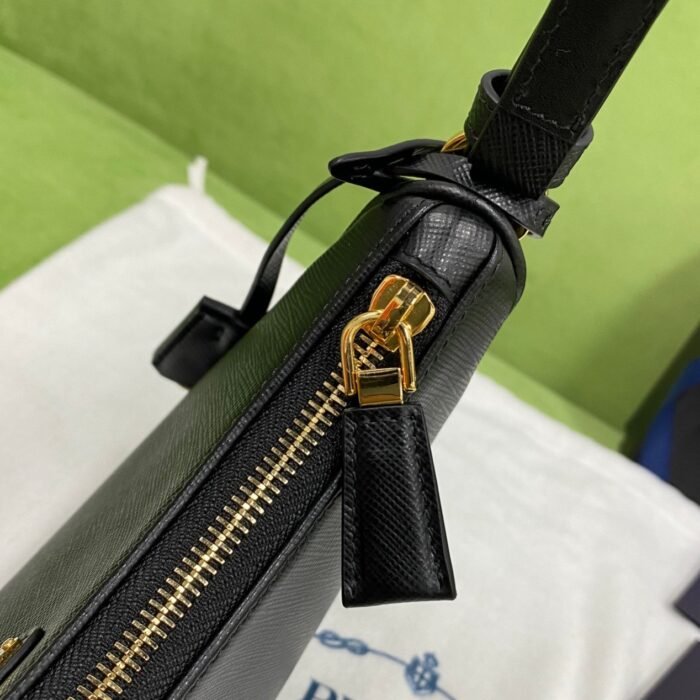 hf-5997685rewerwewr_9_
