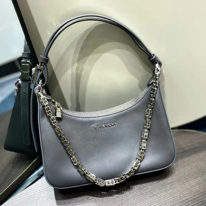 hf-59997876ewrrwerwe_1_