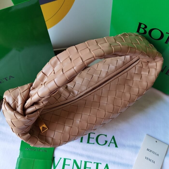 ht-645664322erwerwwer_15_