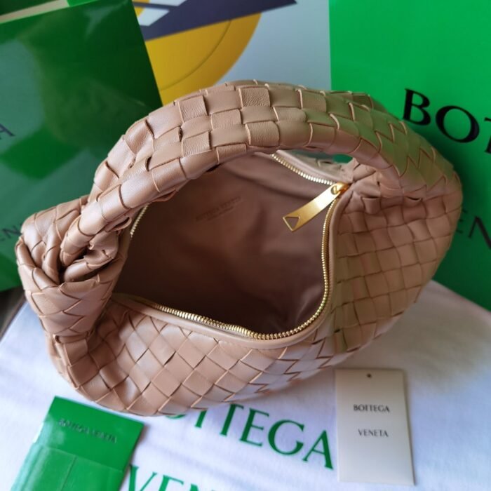 ht-645664322erwerwwer_16_