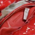 ht-65236rewwerrwe_9_