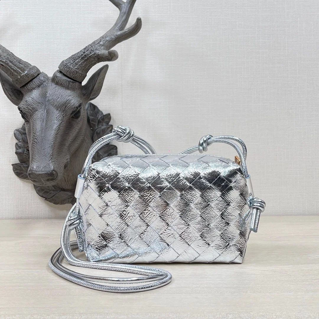 Bottega Veneta Arco Bag-38*33*6CM