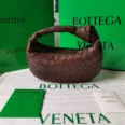 ht-698711tertrerettre_1_