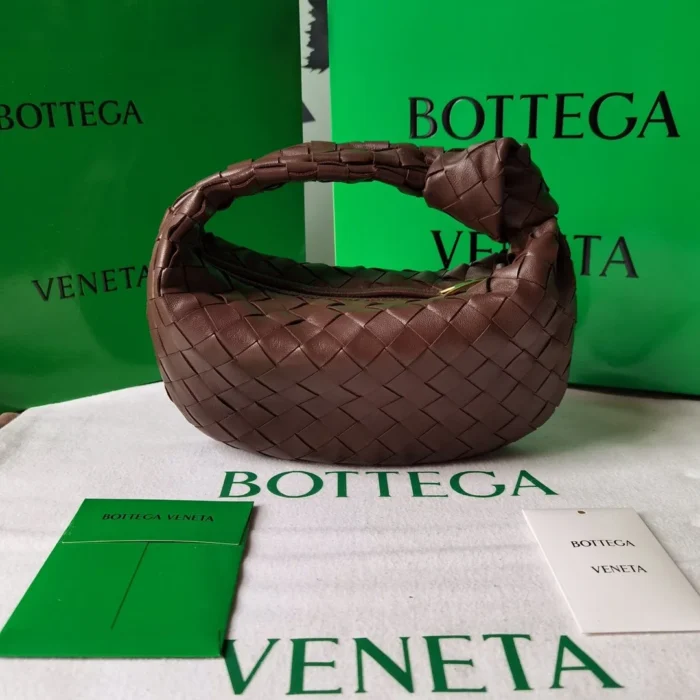 ht-698711tertrerettre_1_