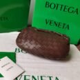 ht-698711tertrerettre_5_