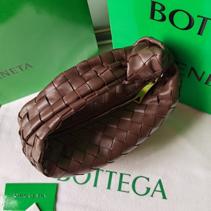 ht-698711tertrerettre_6_