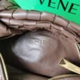 ht-698711tertrerettre_8_