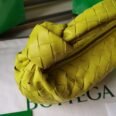 ht-6987211uiyrerwe_4_