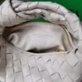 ht-6987299ererwwerrwe_7_
