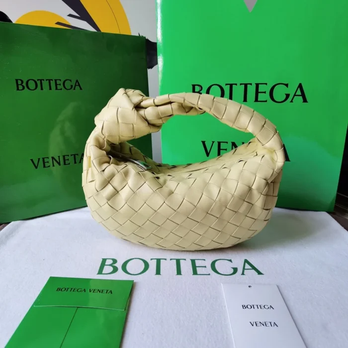 ht-698765333ytrytryrt_1_ ht-698765333ytrytryrt_1_