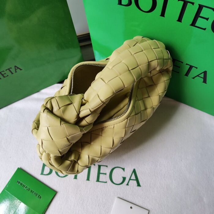 ht-698765333ytrytryrt_6_ ht-698765333ytrytryrt_6_