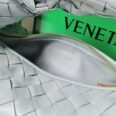 ht-6987691rewerwerwewerw_8_