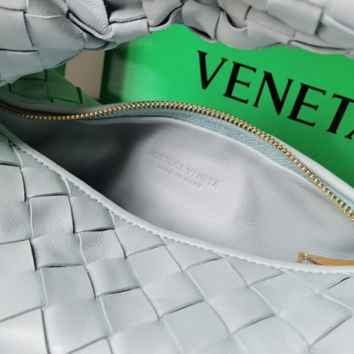 ht-6987691rewerwerwewerw_8_
