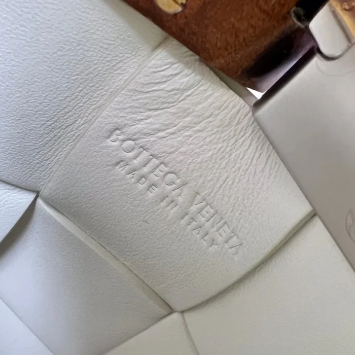ht-698989rewrew_1_