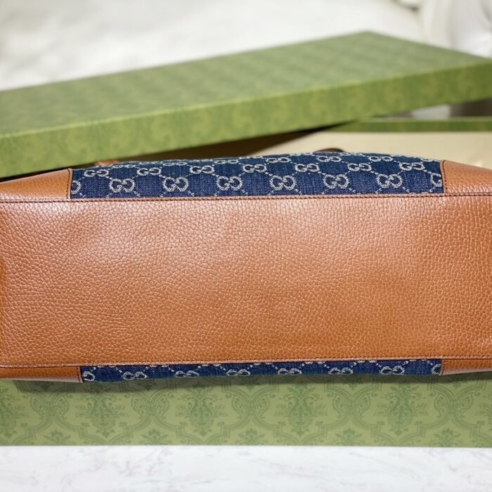 httperwe_1_ httperwe_1_