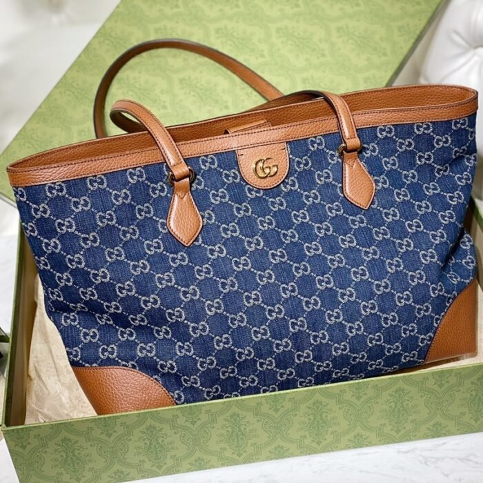 httperwe_2_ httperwe_2_