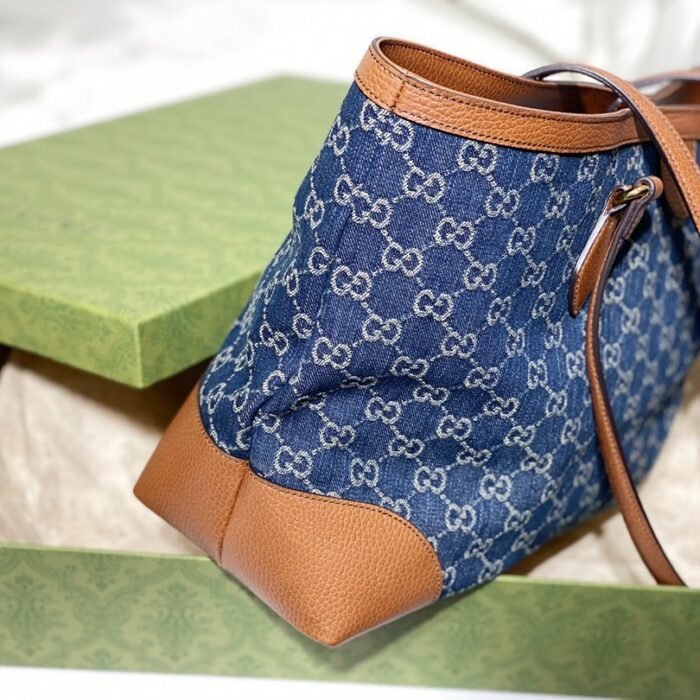 httperwe_4_ httperwe_4_