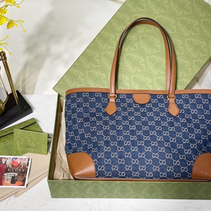 httperwe_5_ httperwe_5_