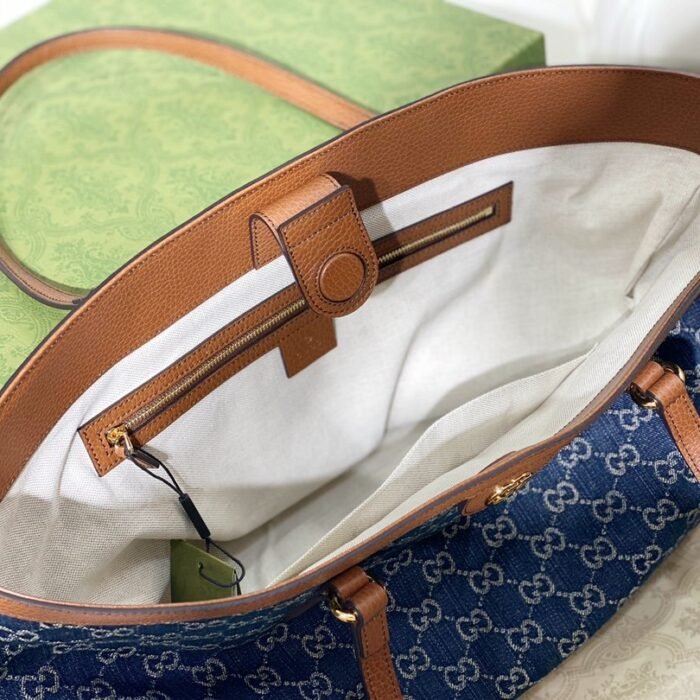 httperwe_7_ httperwe_7_