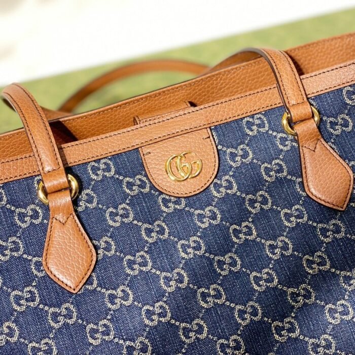 httperwe_9_ httperwe_9_