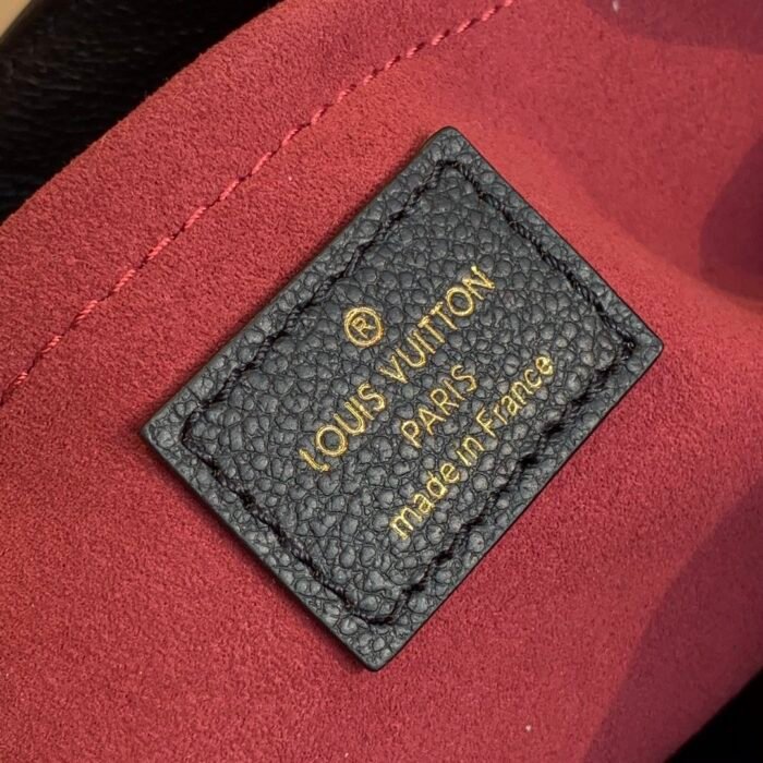 https_6_ https_6_