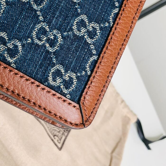 htttretre_tregtre_2_