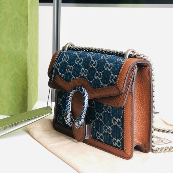 htttretre_tregtre_3_