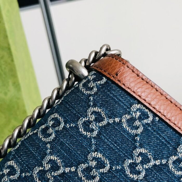 htttretre_tregtre_6_