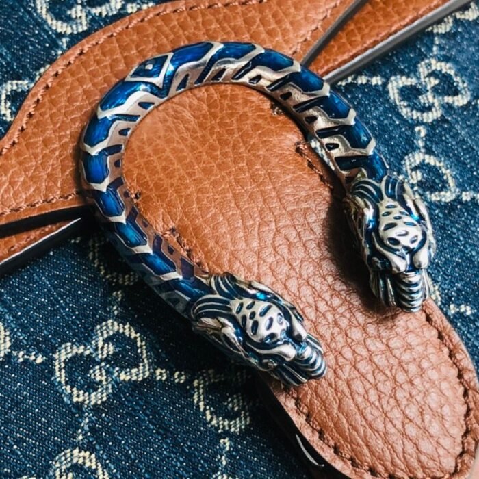 htttretre_tregtre_7_