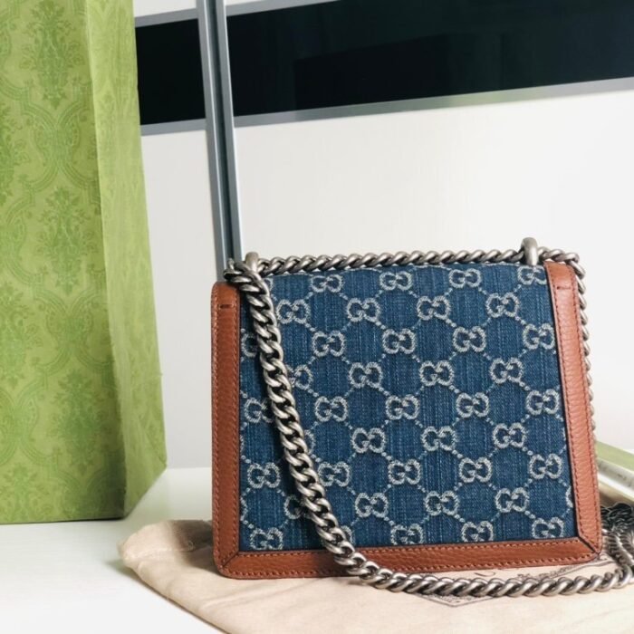 htttretre_tregtre_9_